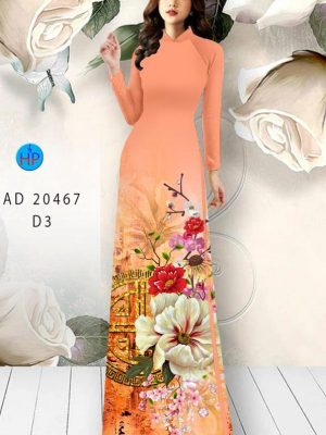 1608089363 884 vai ao dai dep hien nay (5)